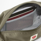 Illustration for article titled Pack It All up in the Best Fanny Packs, According To Reviewers